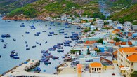 <strong>4. Quy Nhon, Vietnam</strong><br />Vietnam’s Quy Nhon is quietly becoming Southeast Asia’s next beach escape. Just an hour’s flight from Ho Chi Minh City, this coastal destination boasts pristine beaches that remain blissfully uncrowded. Travellers can slow down with seaside lounging, explore ancient Cham-era temple towers, and feast on fresh seafood straight from the ocean. Quy Nhon is ideal for those seeking authentic Vietnam without the tourist rush.