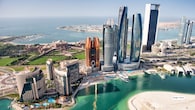 <strong>8. Abu Dhabi, United Arab Emirates</strong><br />Abu Dhabi is rapidly positioning itself as a global cultural heavyweight. Saadiyat Island is transforming into a world-class arts district, with the Guggenheim Abu Dhabi and Zayed National Museum set to join the Louvre Abu Dhabi. Beyond museums, visitors can enjoy luxury shopping, desert adventures, cutting-edge architecture and a dining scene that rivals international capitals.