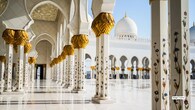 While familiar favourites still feature prominently, this year’s rankings reveal noticeable shifts, highlighting destinations gaining rapid momentum across categories such as solo travel, food, culture, family trips and honeymoons. From under-the-radar islands to cultural capitals in transformation, these places are expected to have a breakout year in travel. Here are the top trending travel destinations in the world for 2026.