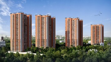 Bengaluru’s Sarjapur Road emerges as premium housing hotspot as NBR Group posts Rs 175 crore sales
