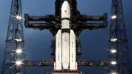‘$80 million Moon landing’: US Congressman praises Chandrayaan-3 and PM Modi, contrasts India with Pakistan