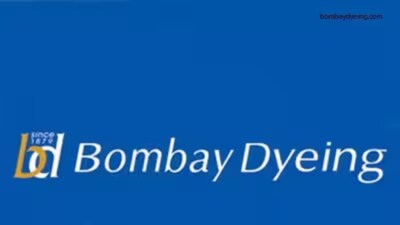 SAT sets aside SEBI’s 2022 penalty and market ban in Bombay Dyeing case 