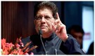 'Rahul Gandhi hates India's progress, trying to mislead nation on India-US trade deal': Piyush Goyal