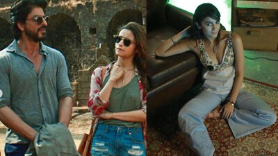 alia bhatt 2016 throwback