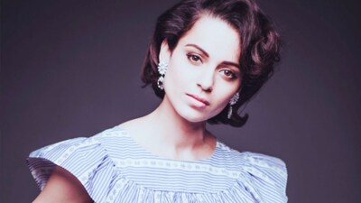 KANGANA 2016 THROWBACK