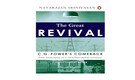 BOOK REVIEW | A first-person account of a corporate miracle