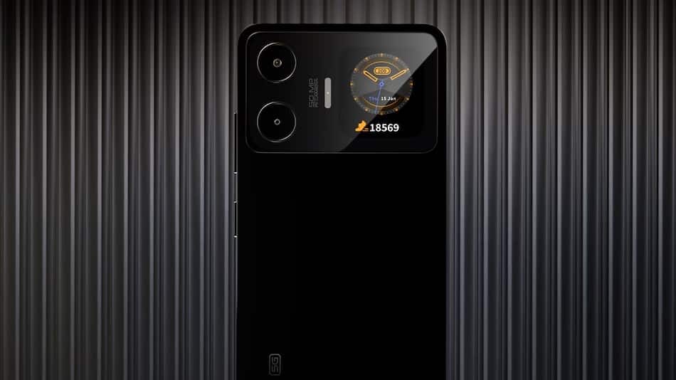 Lava Blaze Duo 3 India Launch Confirmed for January 19, Teases Design | Quick Digest