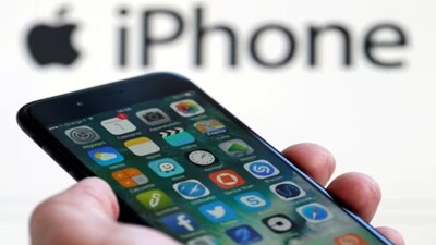 Nostalgia turns obsolete iPhone into gold