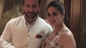 From Kareena Kapoor to Alia Bhatt, Bollywood divas who did the viral 2016 trend