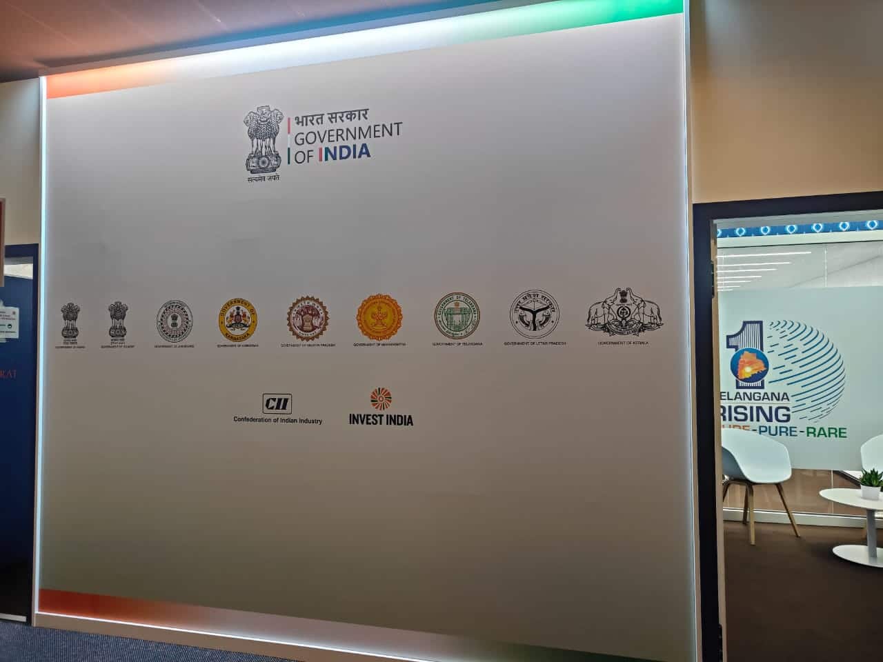 India Budget 2026: Market Seeks Equity Tax Relief | Quick Digest
