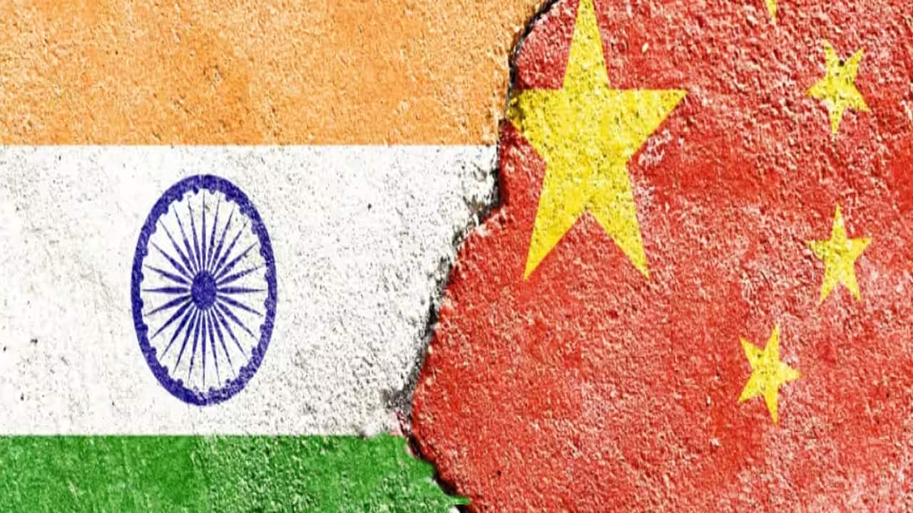 'From infrastructure to ‘core interest': Why China’s Shaksgam build-up complicates Kashmir’s resolution
