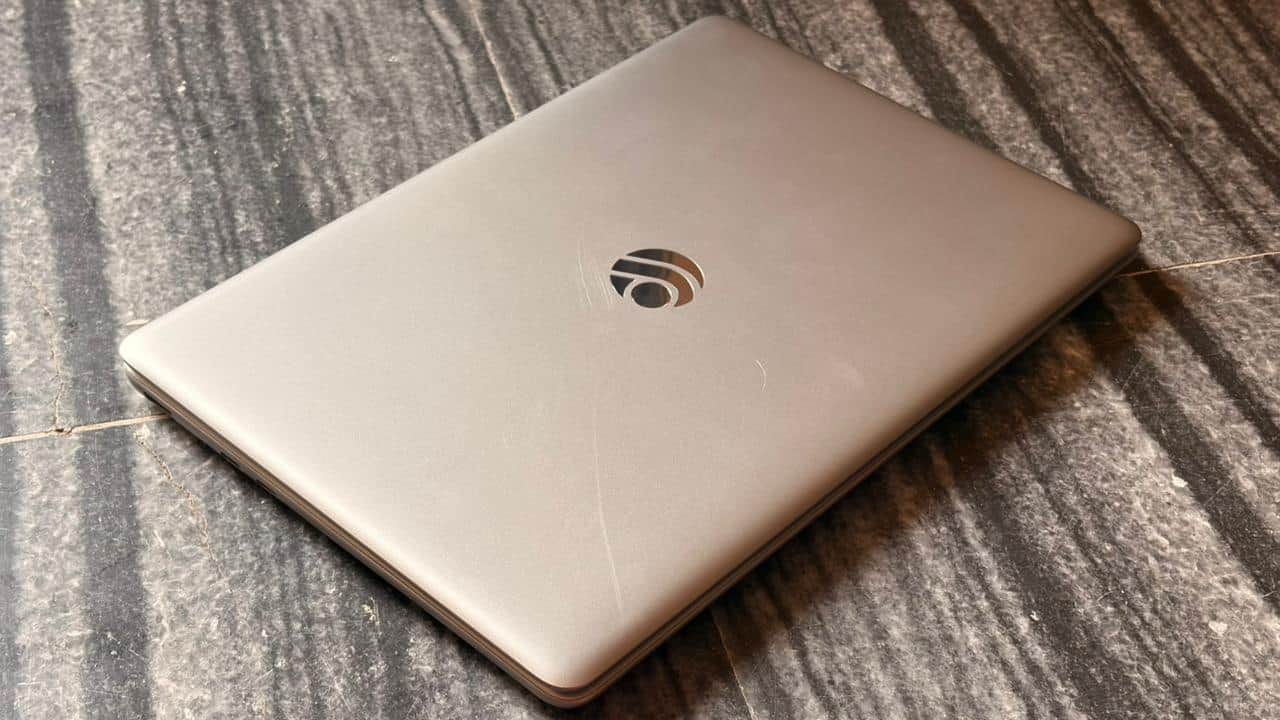 primebook 6