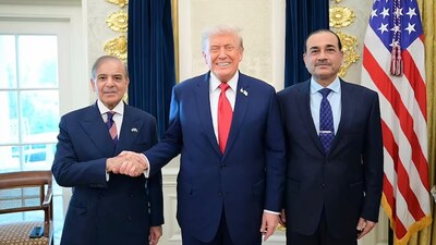 Visa ban exposes Pakistan’s diplomatic miscalculation