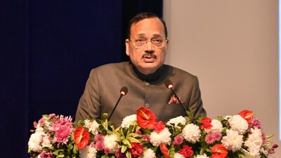 Mamata Banerjee Urges CJI Surya Kant to Protect Constitution, Democracy, Judiciary