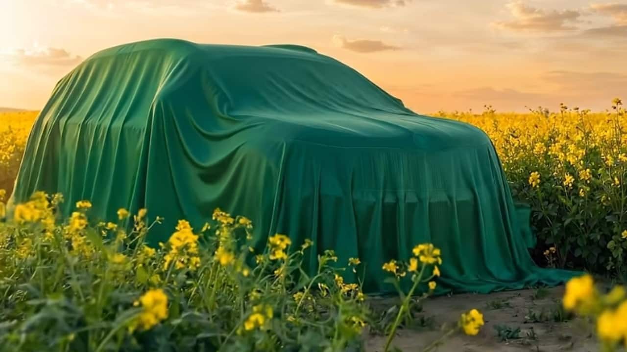 Skoda Kushaq facelift India launch on January 20: What to expect from Hyundai Creta, Tata Sierra rival?