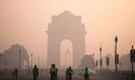 US entrepreneur considers moving to Delhi: ‘Love Indian food, women’