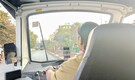 Bengaluru woman shares encounter with female auto driver: 'Earns Rs 45,000, repaid Rs 2.5 lakh loan'