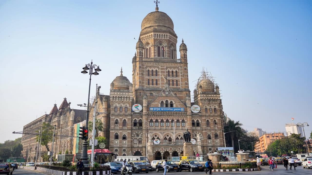 Mumbai set to get a woman Mayor from General category as lottery draw concludes