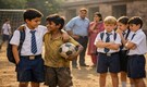 'My son is boycotted because...': Jaipur man exposes classism in elite neighbourhood
