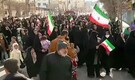 Iran confirms 5,000 deaths in protests, blames ‘terrorists and armed rioters’