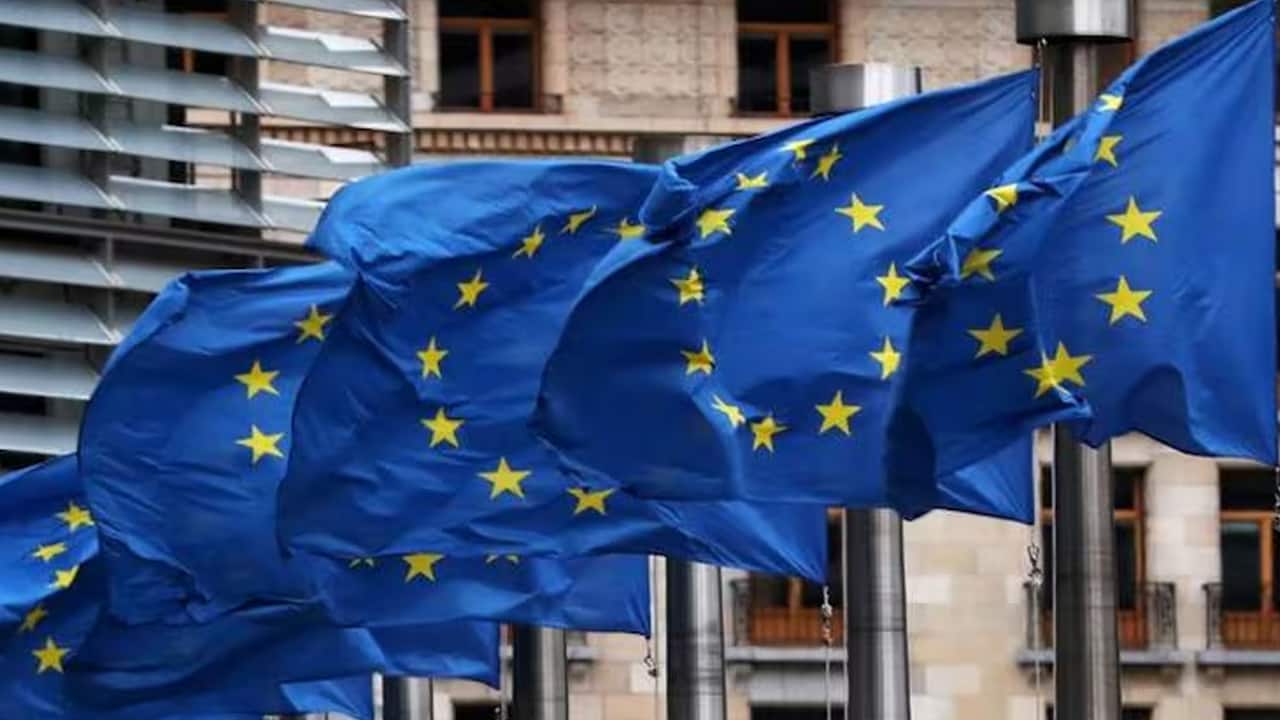 EU GSP Suspension to Affect Limited Share of Indian Exports