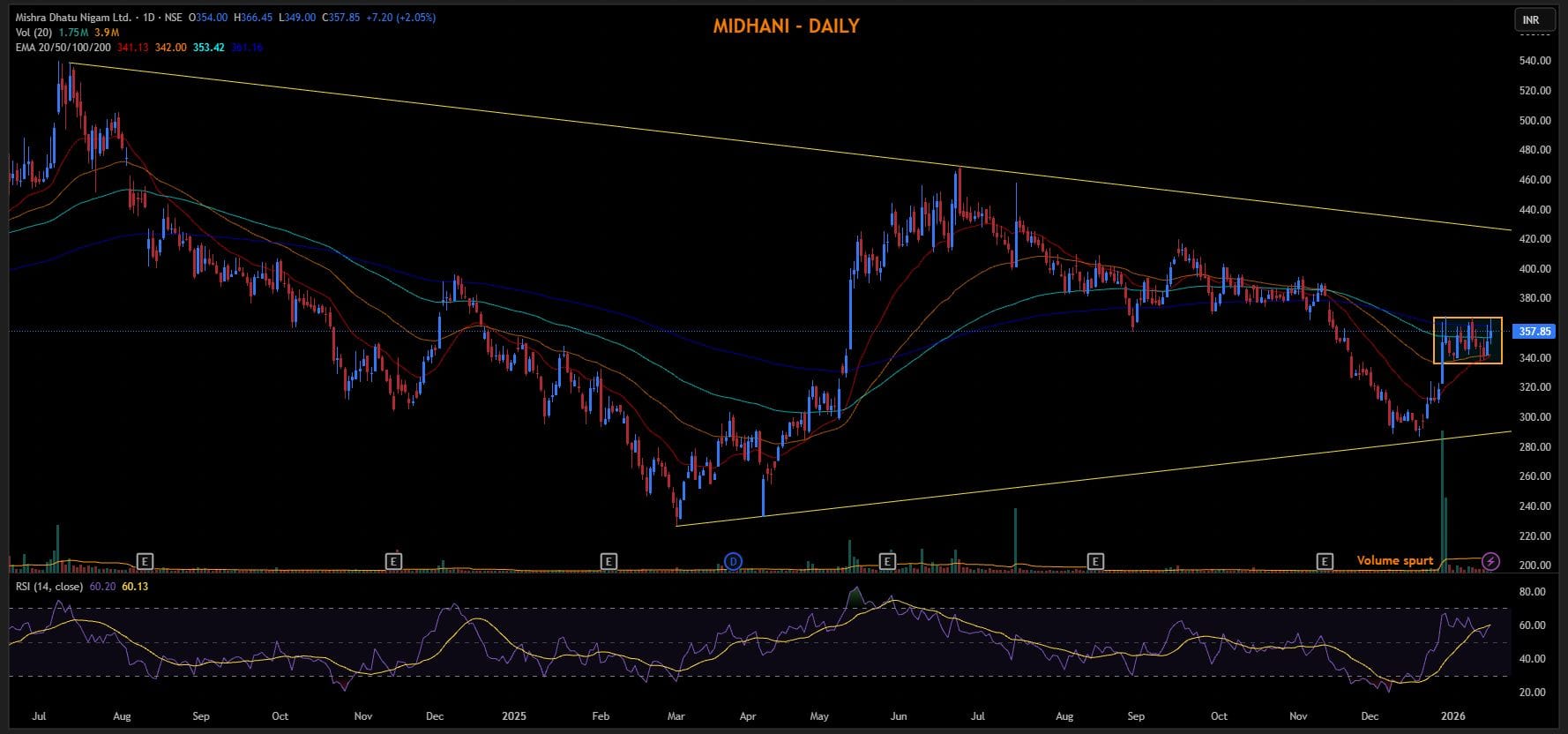 Image2117012026
