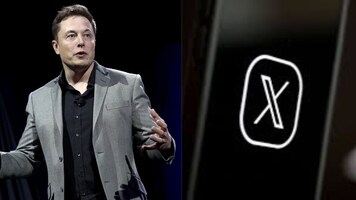 Elon Musk says Grok needs 'moral constitution' amid backlash over explicit AI-generated images