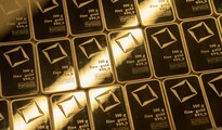 Gold tops $4,700 as Greenland tensions fuel trade war fears