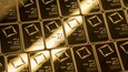 Gold tops $4,700 as Greenland tensions fuel trade war fears