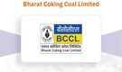 Bharat Coking Coal Share Price Live: BCCL makes stellar stock market debut with 97% premium