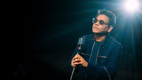 From A R Rahman to Hema Malini: Bollywood celebrities embraced new religions