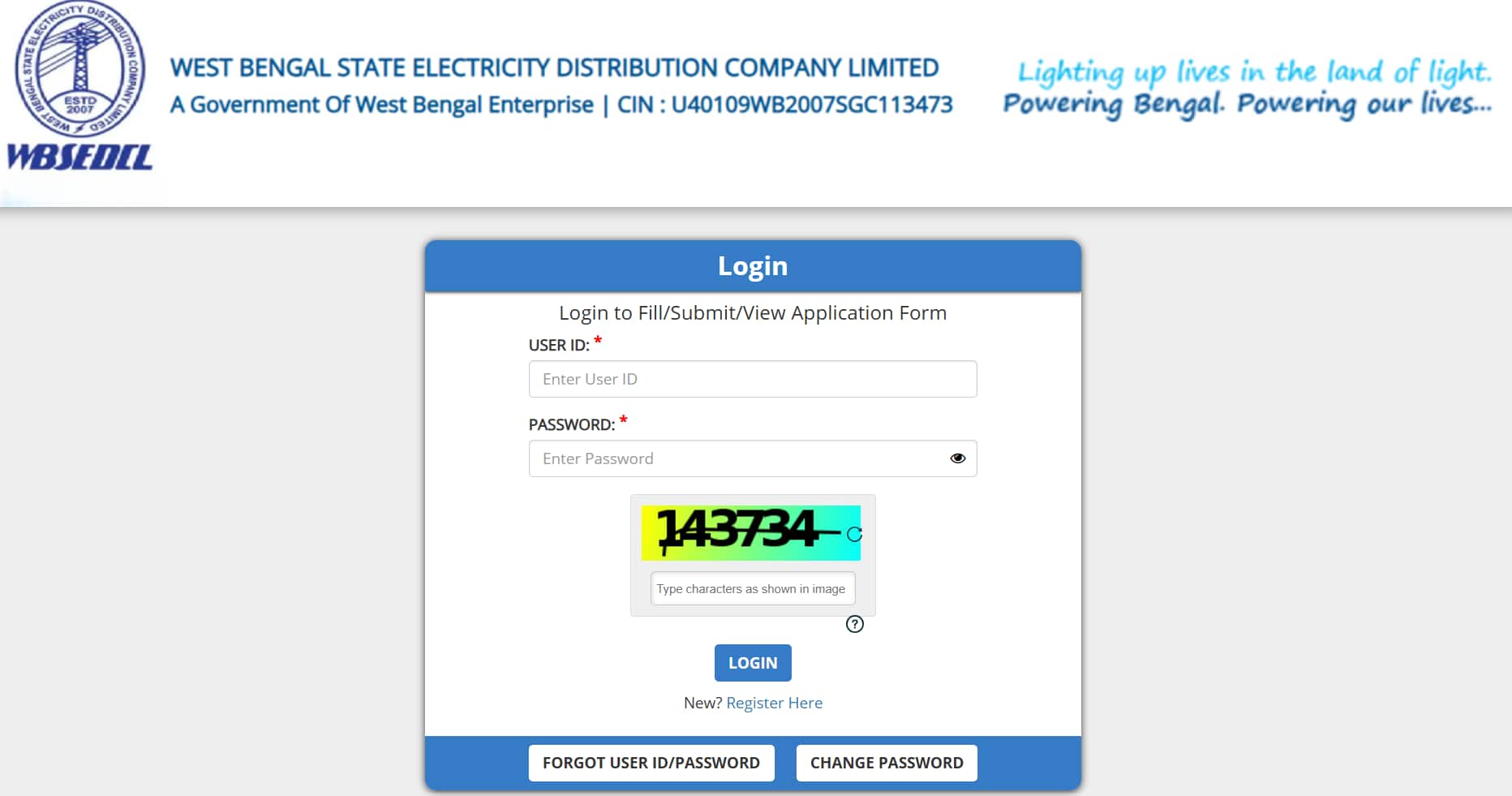 WBSEDCL Admit Card 2026 OUT today for JE & Assistant Manager @ wbsedcl.in, direct link here