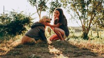 Here’s why the ‘Golden Hour’ is the best time for manifestation and how it can change your life