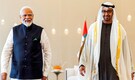 Sheikh Mohamed bin Zayed in India: Why UAE President’s visit matters as Pakistan expands its defence footprint in Gulf