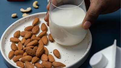 Milk is one of the most reliable sources of vitamin B12. (Picture Credit: Pexels)