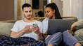 Future faking explained: Here’s how you can catch the toxic dating trend early in a relationship