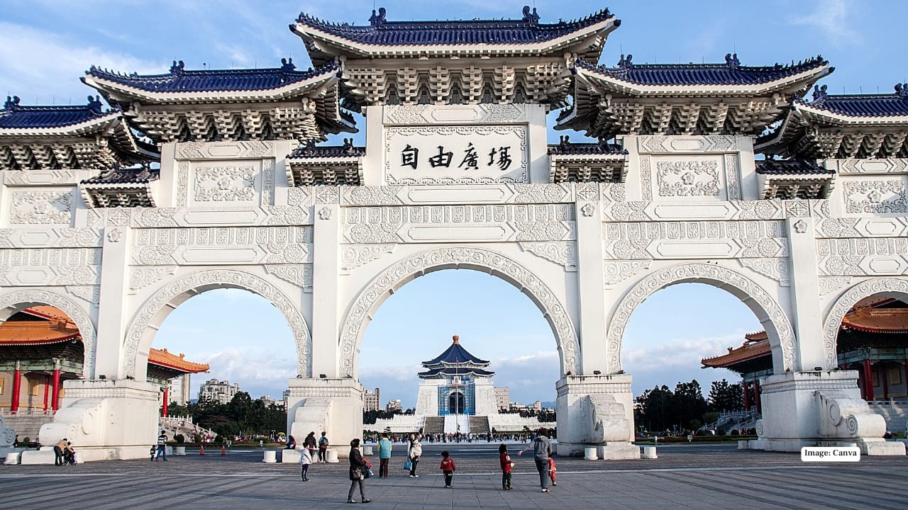 To uncover the world’s most authentic destinations, InsureandGo has done some serious number crunching. Using their Authenticity Index, analysts sifted through over 1.3 million online reviews across 140+ cities, scanning for mentions of “authentic,” “traditional,” and “local” in restaurants, shops, museums, cultural venues, and attractions. Negative mentions like “tourist trap” or over-commercialised experiences were also factored in. The result? A score out of 100 revealing the cities that consistently deliver real, immersive, and local experiences. From buzzing markets to hidden streets, from neighbourhood cafés to historic squares, these 10 cities around the globe prove where authenticity still thrives—and why they deserve a top spot on every traveller’s bucket list.