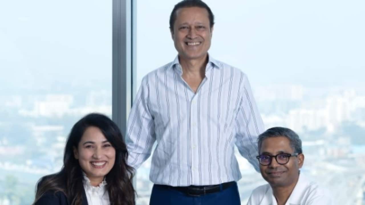 Junglee Pictures teams up with acclaimed filmmaker Raj Kumar Gupta for next tentpole theatrical project