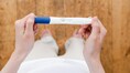 Taking paracetamol during pregnancy doesn't cause autism or ADHD, says new study