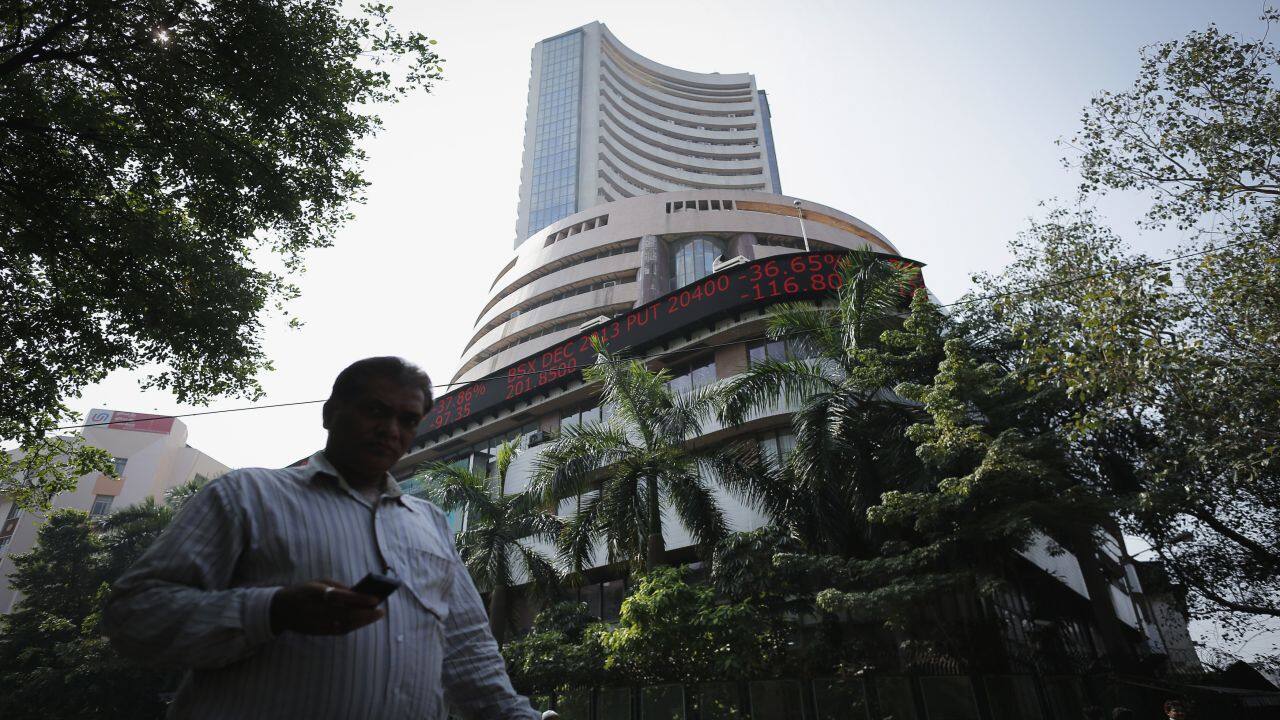 First Tick: Top global cues to watch in today’s trade