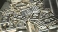 Silver demand steady despite high prices, says Hindustan Zinc  CEO