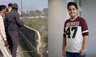 Noida techie death: Autopsy confirms cardiac arrest killed Yuvraj Mehta; lungs congested, nose blocked with mud and water