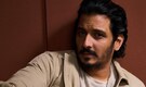 Jiiva’s ‘conditions follow Pannungada’ dialogue triggers backlash after Karur tragedy link