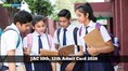 JAC 10th, 12th Admit Card 2026 Released: School-based distribution begins on February 3