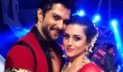 Raqesh Bapat on life after divorce with Riddhi Dogra, "we are now good friends, she has not married, and I have not either"