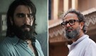 Exclusive: Director Nikhil Advani says Dhurandhar's success reignites his faith in theatres