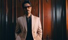 Randeep Hooda takes a leap into entrepreneurship with a health and wellness focused venture