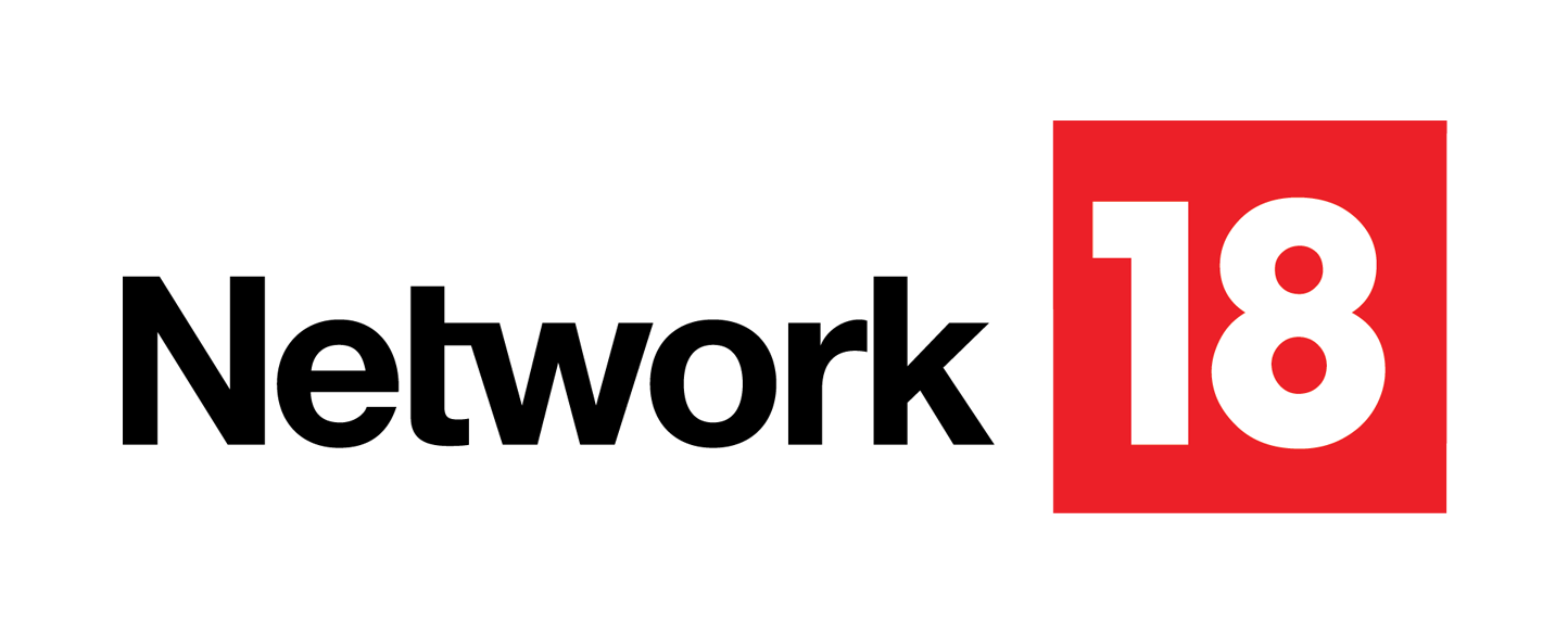 Network18 Leads Connected TV Revolution, Sets Digital Growth Agenda for 2026