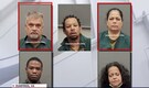 Inside Red Carpet Inn case: How an Indian-origin couple allegedly ran a drug and sex trafficking ring from a US motel