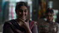 Huma Qureshi – Delhi Crime Season 3<br />Huma Qureshi delivered a gripping performance in Delhi Crime 3, portraying a morally complex antagonist rooted in systemic crime and social decay. Her character added emotional weight and realism to the narrative, proving that contemporary villains can be as nuanced as they are dangerous.